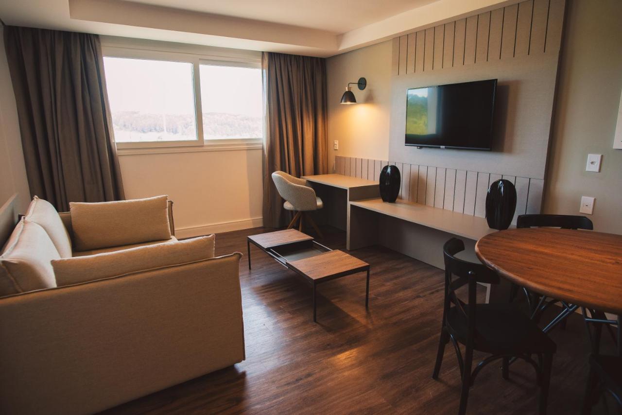 Hotel Renar Фрайбургу Экстерьер фото
