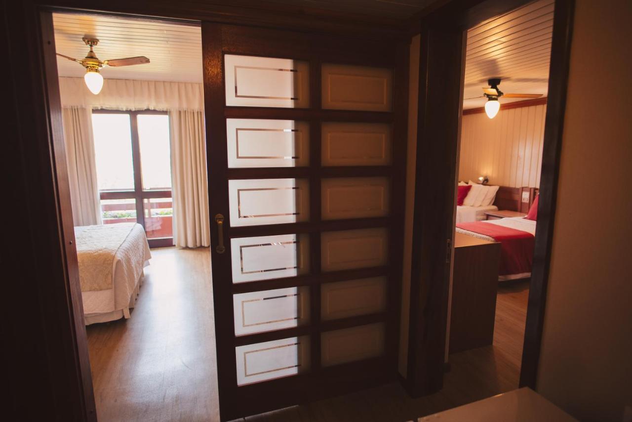 Hotel Renar Фрайбургу Экстерьер фото